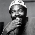 7 Cover Versions Of Marvin Gaye’s What’s Going On