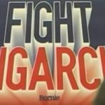 Neil Young (with Joan Baez & Maggie Rogers) Performs Rockin’ In The Free World at Fighting Oligarchy Rally 